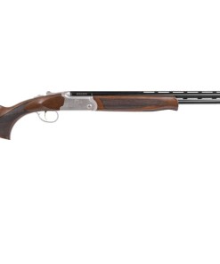 EAA CORP BALIKLI BLUE LABEL 410/26