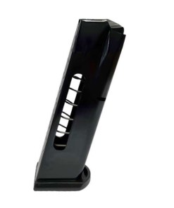 EAA CORP MAGAZINE REGARD 18RD 9MM WNDW