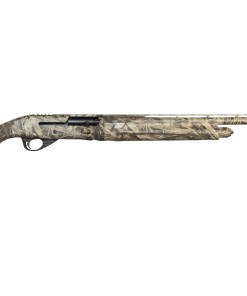 EAA CORP MC312 12/28 CAMO 3.5"