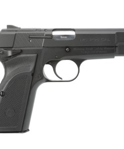 EAA CORP MCP35 9MM BLK 4.87" 10+1 CA OR
