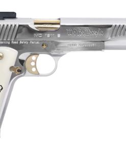 EAA CORP MC1911S LIBERADOR 9MM WTP