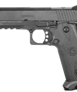 EAA CORP WITNESS 2311 10MM 5" 15+1