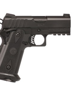 EAA CORP WITNESS 2311 9MM 3.4" 17+1