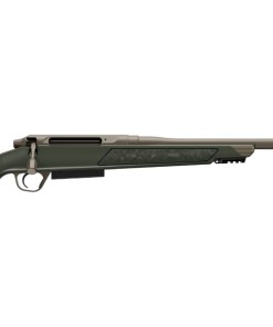 CHRISTENSEN ARMS EVOKE 6.5CR BRNZ/GRN 20"     #