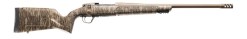 CHRISTENSEN ARMS EVOKE 7MAG FDE/MOBL 22"      #