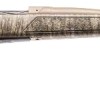 CHRISTENSEN ARMS EVOKE 30-06 FDE/MOBL 22"     #