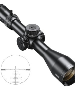BUSHNELL ELITE TAC XRS3 6-36X56 G4 FFP