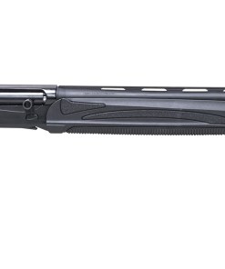 POINTER FT12 12/28 BLK/SYN