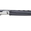 POINTER FT12 12/28 GRY/BLK
