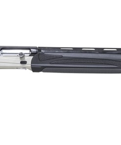 POINTER FT12 12/28 GRY/BLK