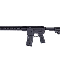 FRANKLIN ARMORY F17-X 17WSM 16" BLK 20+1 TB