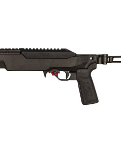 FRANKLIN ARMORY F22 BINARY 22LR 8" 10+1 TB