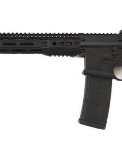 FRANKLIN ARMORY M4 5.56MM 16" XTD BLK 30+1   #