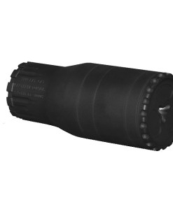YANKEE HILL MACHINE COMPANY FAT CAT 5.56 SRX MNT CAT CAP