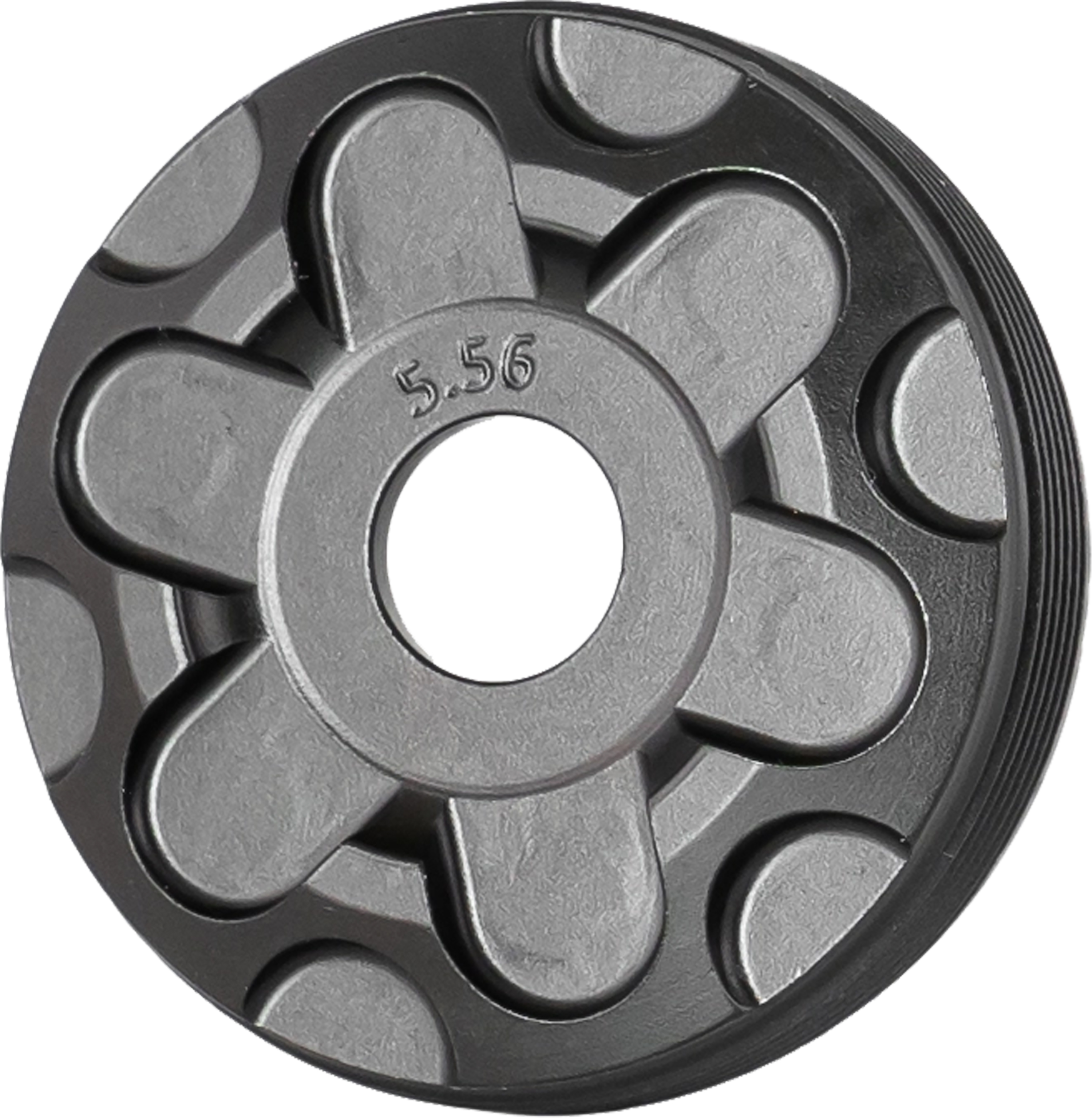 RGD FRONT CAP 5.56CAL
