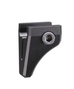 KRISS USA PICATINNY HAND STOP BLACK