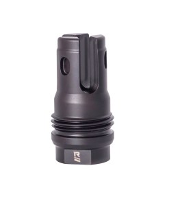 RUGGED SUPPRESSORS R3 FLASH HIDER M18X1