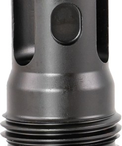 RGD R3 FLASH MTGTN 1/2X28-7.62