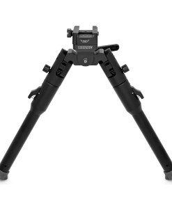 WARNE SKYLINE LITE FIXED BIPOD PIC