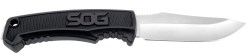 SOG FIELD KNIFE