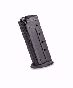 FN FIVE-SEVEN MAG 5.7MM 20RD MK3