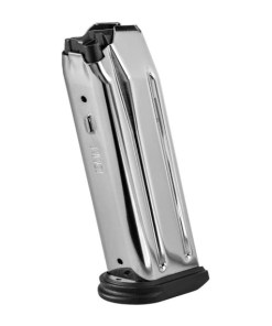 MAGAZINE FN 510 10MM 15RD BLK