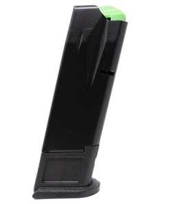 MAG FN REFLEX 9MM 10RD BLK