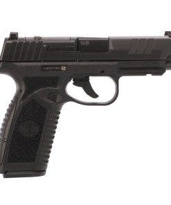 FN REFLEX XL 9MM BLK 10+1 MRD NMS