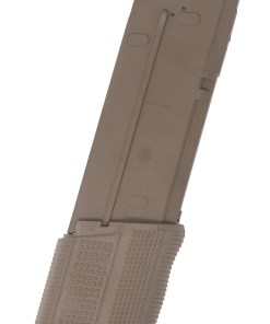 PRO MAG FN FIVE-SEVEN FDE 30RD