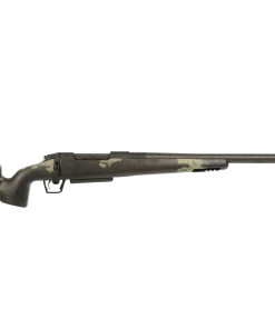 FIERCE FIREARMS CF RIVAL XP 7BC BLK/FOR 22"  #