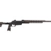 FIERCE FIREARMS REAPER H-TAC 7MM BC BLK 22"  #