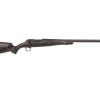 FIERCE FIREARMS CF ROGUE 7PRC BLK/TPY 24"
