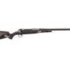 FIERCE FIREARMS CF ROGUE 7PRC GL/PTM 24"