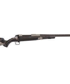 FIERCE FIREARMS CF ROGUE 300PRC GL/PTM 22"