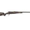 FIERCE FIREARMS TWISTED ROGUE 300W BK/FOR 20"#