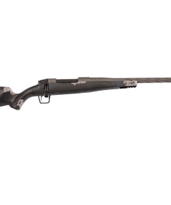 FIERCE FIREARMS TWISTED ROGUE 7BC TUN/PHN 22"#
