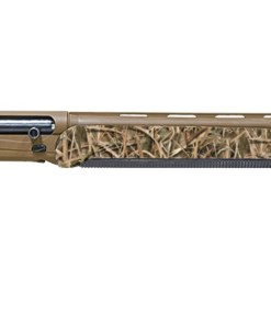 POINTER FT12 12/28 FDE/MOSGB