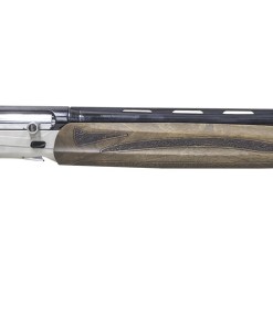 POINTER FT12 12/28 BLK/WD