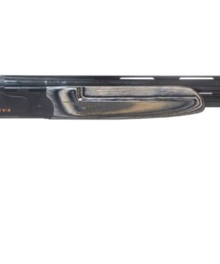 POINTER FT912 FIELD O/U 12/30 BLK/LAM