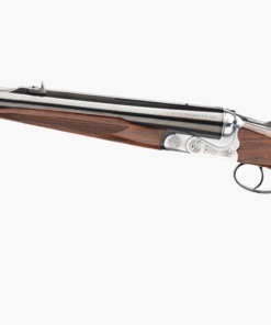 RIZZINI RHINO EXPRESS 470NE 23"