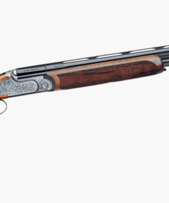 RIZZINI ARTEMIS 20/29 BL/WD