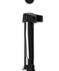 RADIAN WEAPONS AFTERBURNER+RAMJET SIG P365 BK