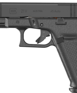 GLOCK G21 V 45ACP 10+1 4.6" MOS FS
