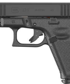 GLOCK G23 V 40S&W 10+1 4.02" FS
