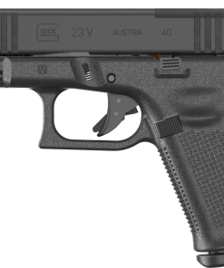 GLOCK G23 V 40S&W 13+1 4.02" MOS