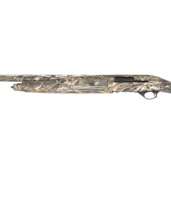 TRISTAR SPORTING ARMS VIPER G2 12/28 MAX-7 3" LH