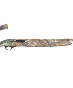 TRISTAR SPORTING ARMS VIPER CMPCT 2-STK 20/24 EDGE