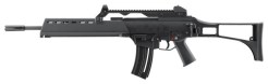 HECKLER AND KOCH (HK USA) G36 RIFLE 22LR 18.1" 20RD