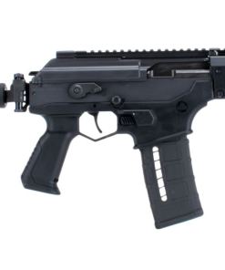 IWI - ISRAEL WEAPON INDUSTRIES GALIL ACE PSTL 5.56 MLOK SB