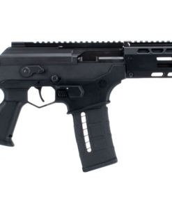IWI - ISRAEL WEAPON INDUSTRIES GALIL ACE PSTL 5.56 13" SB
